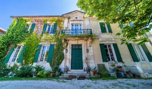 Venda Residência campestre L'Isle-sur-la-Sorgue