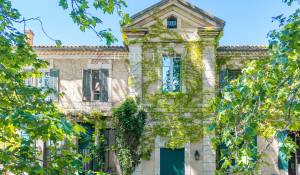 Venda Residência campestre L'Isle-sur-la-Sorgue