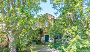Venda Residência campestre L'Isle-sur-la-Sorgue