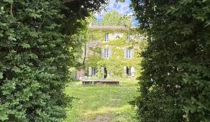 Venda Residência campestre La Tour-d'Aigues