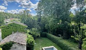 Venda Residência campestre La Tour-d'Aigues