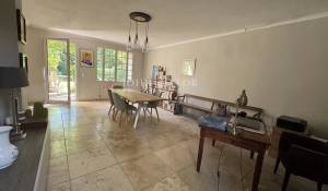 Venda Residência campestre La Tour-d'Aigues