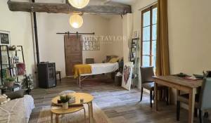 Venda Residência campestre La Tour-d'Aigues