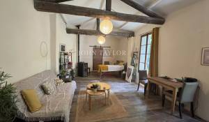 Venda Residência campestre La Tour-d'Aigues