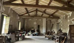 Venda Residência campestre La Tour-d'Aigues
