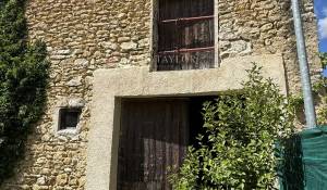 Venda Residência campestre La Tour-d'Aigues