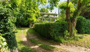 Venda Residência campestre La Tour-d'Aigues