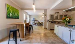 Venda Residência campestre La Tour-d'Aigues
