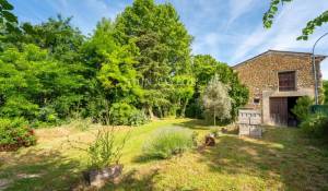 Venda Residência campestre La Tour-d'Aigues