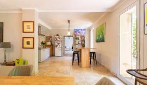 Venda Residência campestre La Tour-d'Aigues
