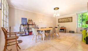Venda Residência campestre La Tour-d'Aigues