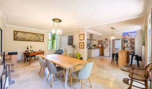 Venda Residência campestre La Tour-d'Aigues