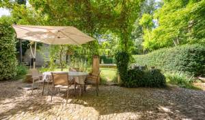 Venda Residência campestre La Tour-d'Aigues