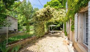 Venda Residência campestre La Tour-d'Aigues