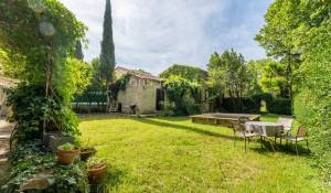 Venda Residência campestre La Tour-d'Aigues
