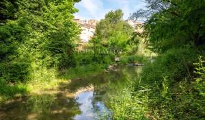 Venda Residência campestre La Tour-d'Aigues