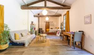 Venda Residência campestre La Tour-d'Aigues