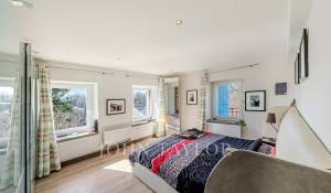 Venda Residência campestre Lavigny