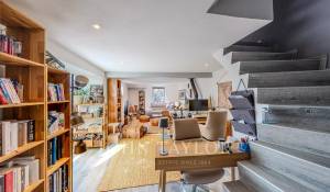 Venda Residência campestre Lavigny