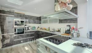 Venda Residência campestre Lavigny