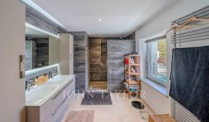 Venda Residência campestre Lavigny