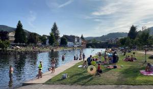 Venda Residência campestre León