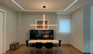 Venda Residência campestre León