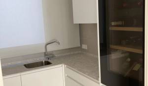 Venda Residência campestre León