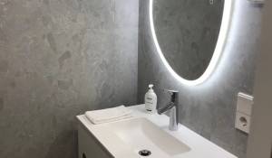 Venda Residência campestre León