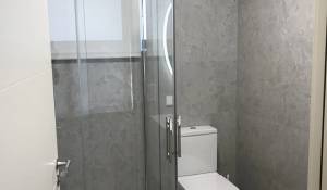 Venda Residência campestre León