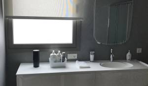 Venda Residência campestre León