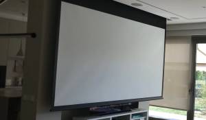 Venda Residência campestre León