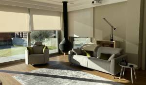 Venda Residência campestre León