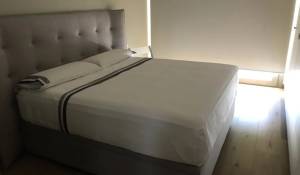 Venda Residência campestre León