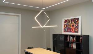 Venda Residência campestre León