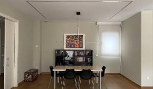 Venda Residência campestre León