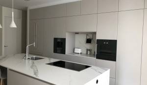 Venda Residência campestre León