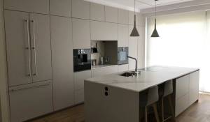 Venda Residência campestre León