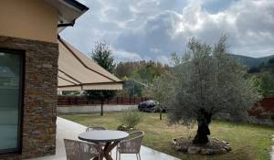 Venda Residência campestre León