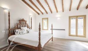 Venda Residência campestre Llubí