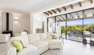 Venda Residência campestre Llubí