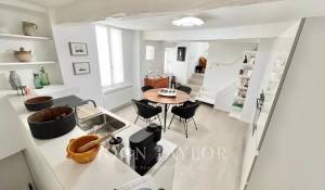 Venda Residência campestre Lourmarin