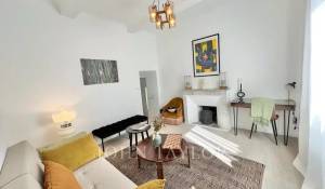 Venda Residência campestre Lourmarin