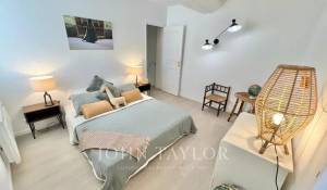 Venda Residência campestre Lourmarin