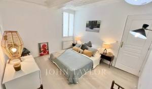 Venda Residência campestre Lourmarin