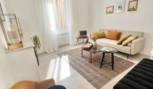 Venda Residência campestre Lourmarin