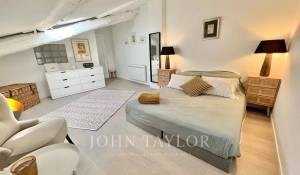 Venda Residência campestre Lourmarin