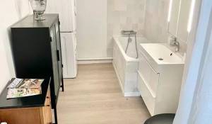 Venda Residência campestre Lourmarin