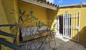 Venda Residência campestre Lourmarin