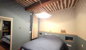 Venda Residência campestre Lourmarin